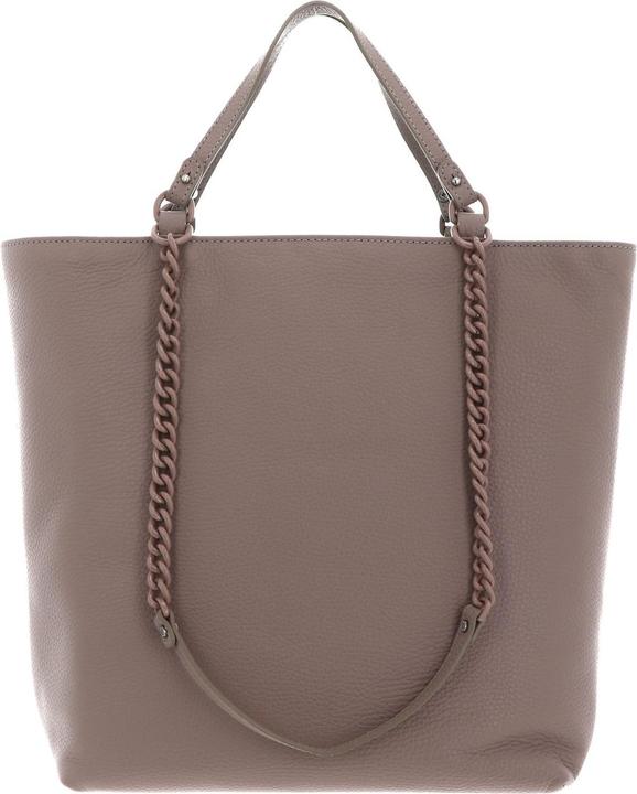 Immagine prodotto Gianni Chiarini Gaia Shoulderbag