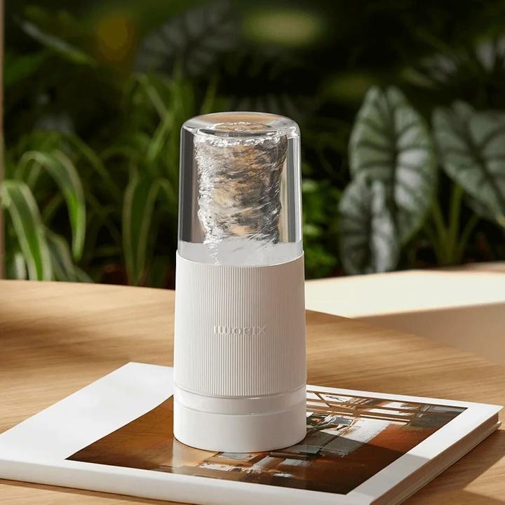 Image du produit Xiaomi BHR9226EU