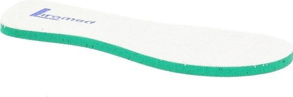 Actual product image Liromed Ersatz-Fussbett antibakteriell (41)