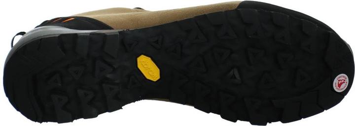 Produktbild Hanwag Makra Pro Low GTX (45)