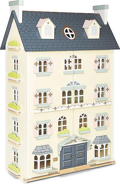 Image du produit Le Toy Van Palace