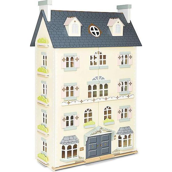 Thumbnail - Le Toy Van Palace