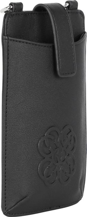 Produktbild Gerry Weber remix multipocketbag mvf