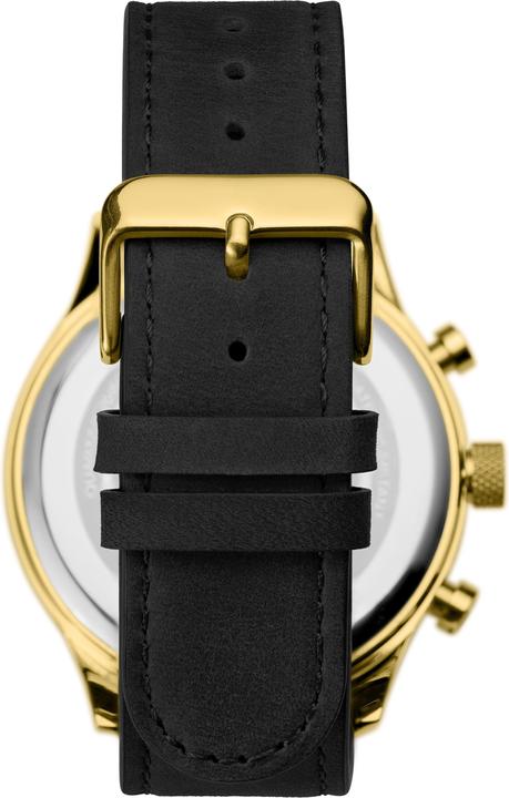 Immagine prodotto Seizmont Henrik (Orologio da polso analogico, 44 mm)