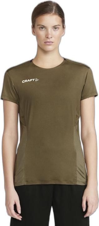 Produktbild Craft Extend Jersey W (M)