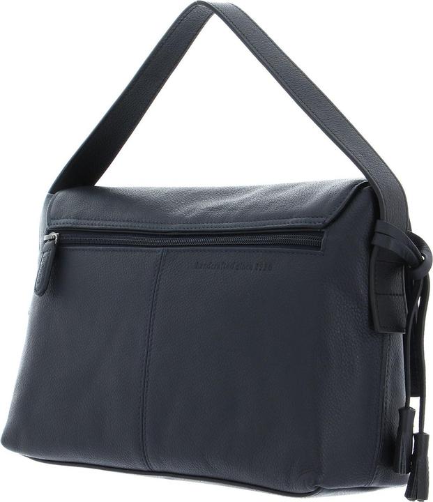 Immagine prodotto Picard Beast Crossbody Bag