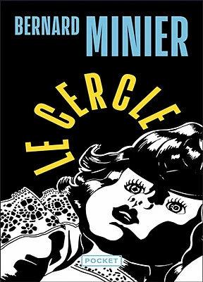Image du produit Bernard Minier (Français, Bernard Mining, 2013)