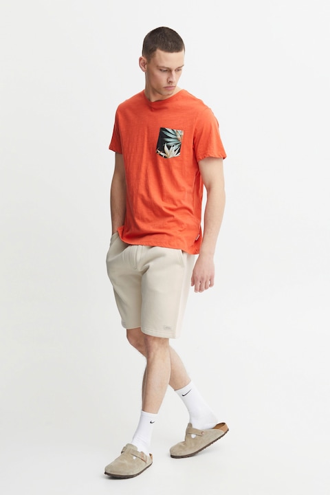 Actual product image Blend BHDowntown sweatshort - 20714198 (XXL)