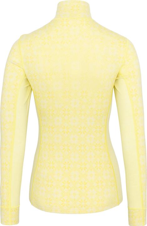 Image du produit Kari Traa Rose H/Z (S)