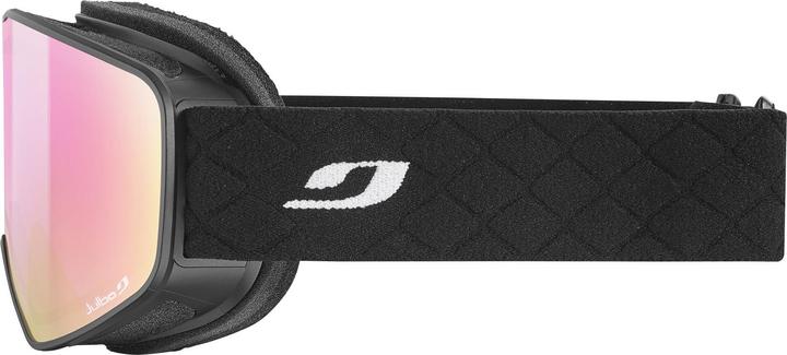 Actual product image Julbo Cyclon