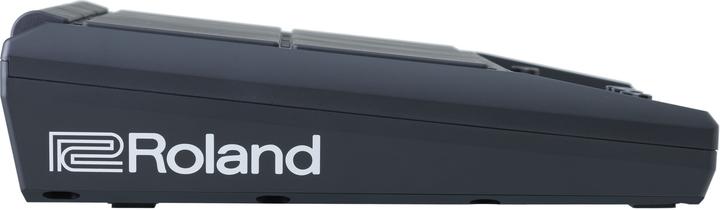 Produktbild Roland Spd-Sx Pro