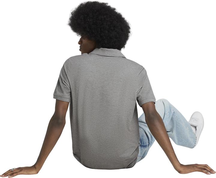 Immagine prodotto Puma Polo ESS No. 1 Logo Pique (S)