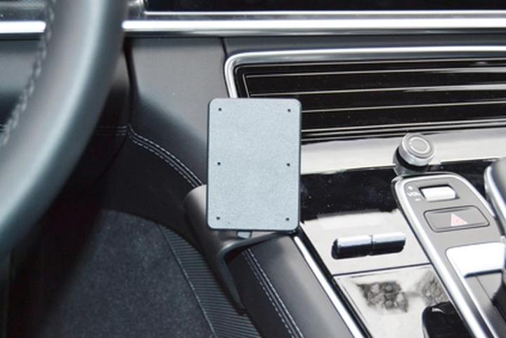 Immagine prodotto Brodit ProClip Porsche Panamera My 18-23