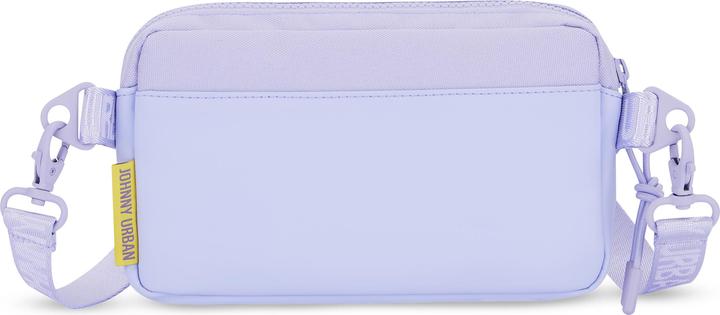 Immagine prodotto Johnny Urban Borsa a tracolla serie Dopa Elliot