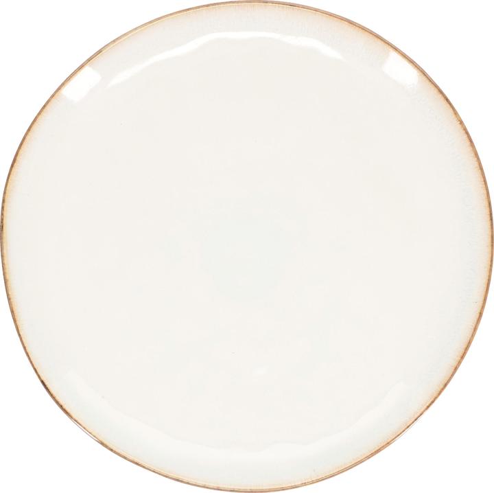 Actual product image Salt&Pepper Teller flach