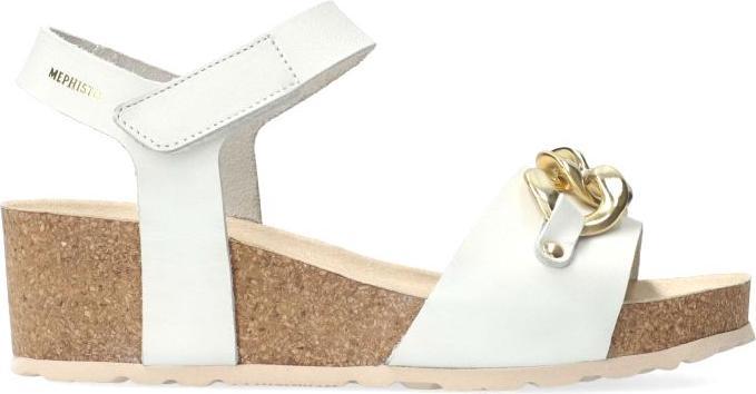 Produktbild Mephisto Vitaly (41)