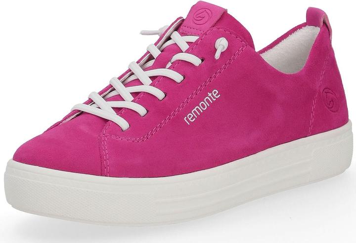 Produktbild Remonte Sneaker (38)