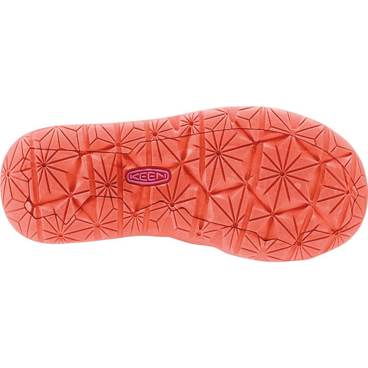 Actual product image Keen Sandals (31)