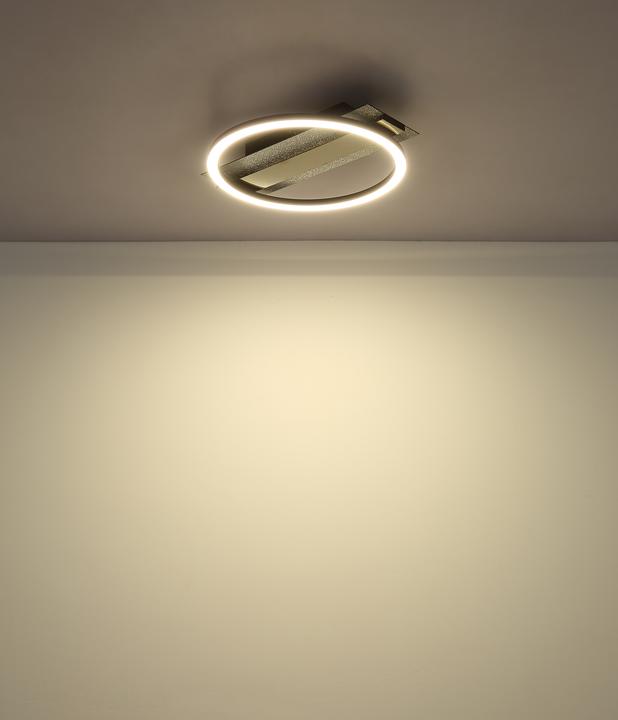 Produktbild Globo Norberto