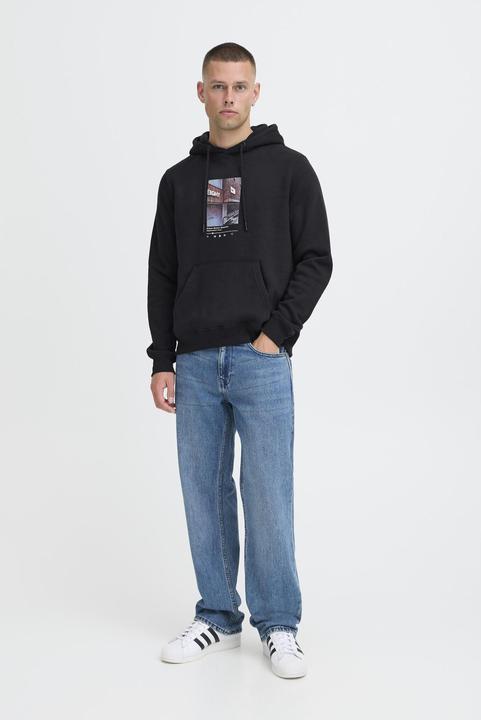 Image du produit Blend Istvan Regular Fit (XXL)