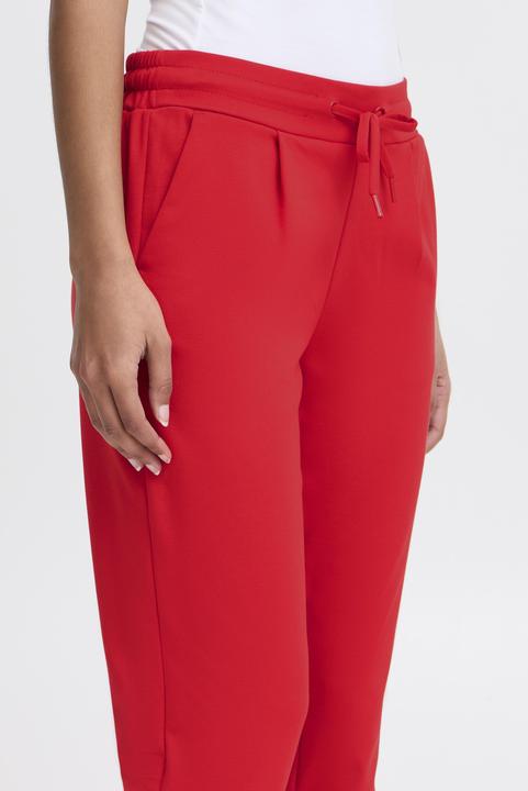 Produktbild Ichi Kate (M)