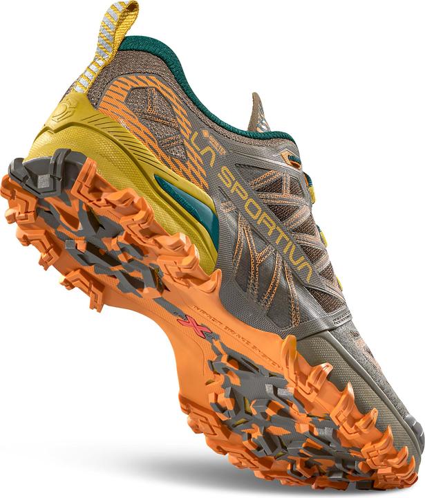 Produktbild La Sportiva Bushido III GTX (43)