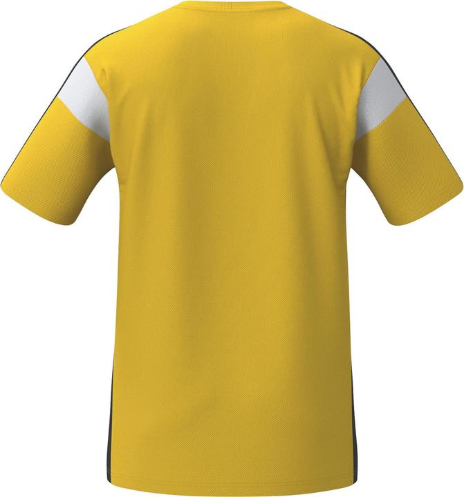 Immagine prodotto Erima CELEBRATE 125 T-Shirt function (XXL)