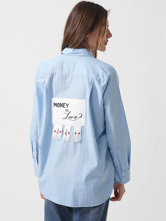 Immagine prodotto Smith & Soul 0226-0300-STR1 (M)