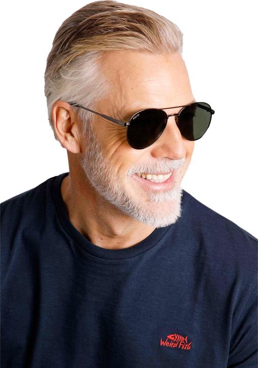 Immagine prodotto Weird Fish Fernando Occhiali da Sole