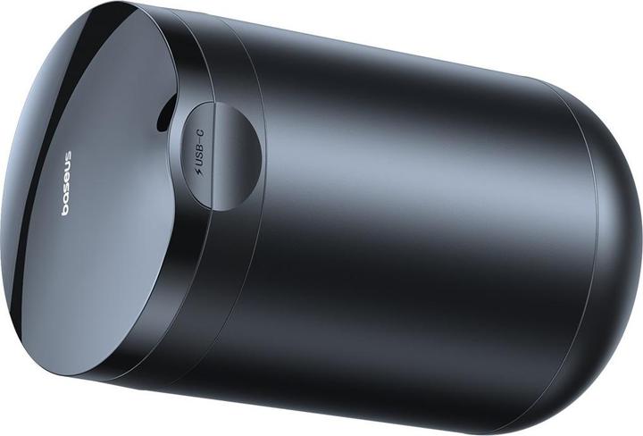 Actual product image Baseus Premium 2 Series