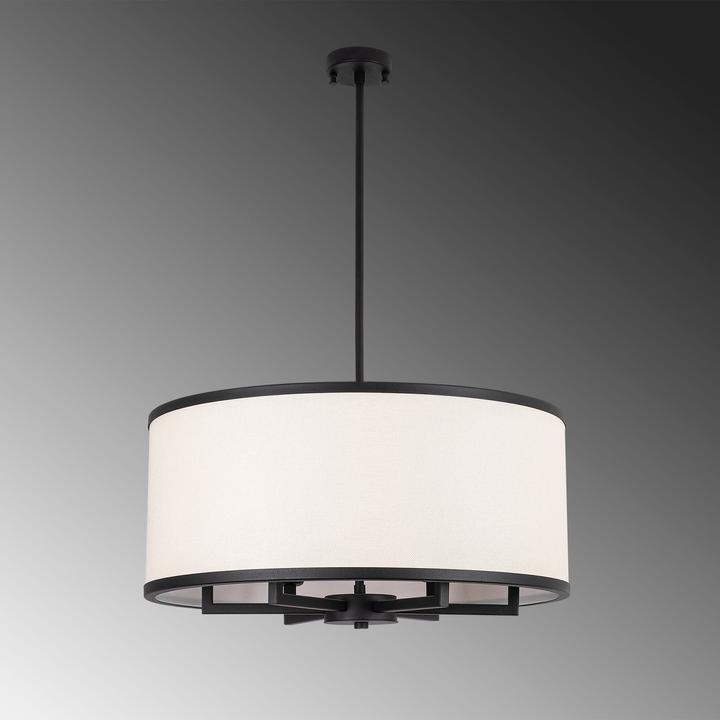 Actual product image Opviq Denver (E27)