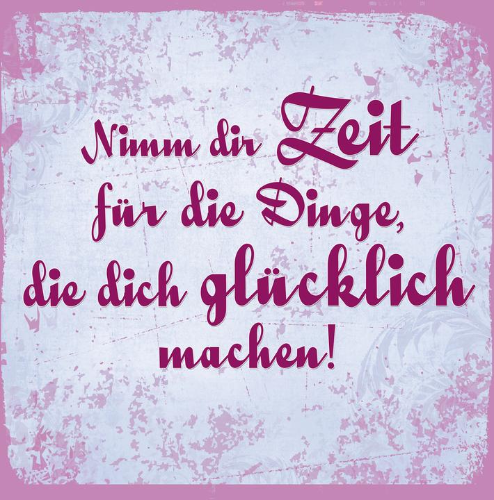 Actual product image Planer mit Sprchen 2026 (30x30cm)