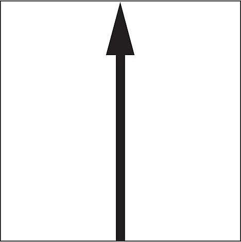Produktbild Erdi Pelikan-Schere HSS D418-300 D4 (300 mm)