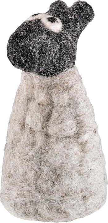 Beige, Black, Brown, Grey, White