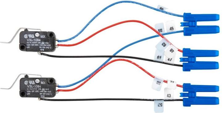 Immagine prodotto Eaton 184209