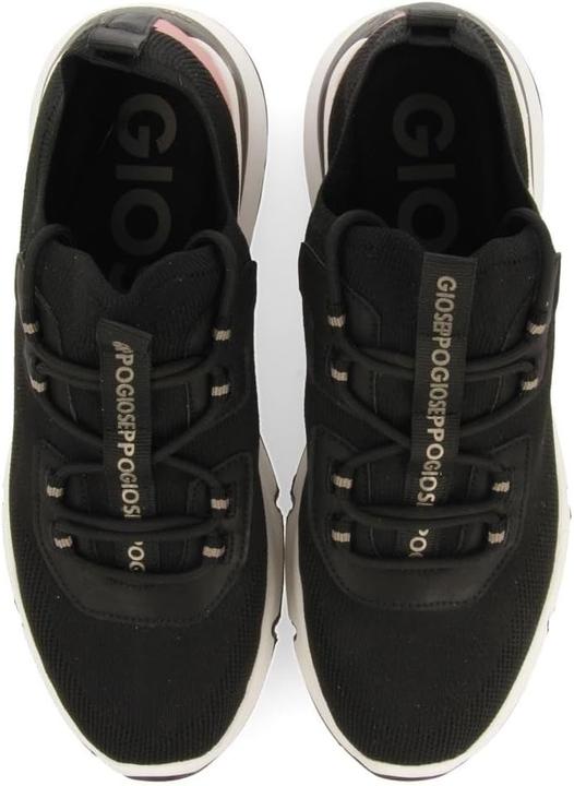 Image du produit Gioseppo Baskets Gnesau (37)