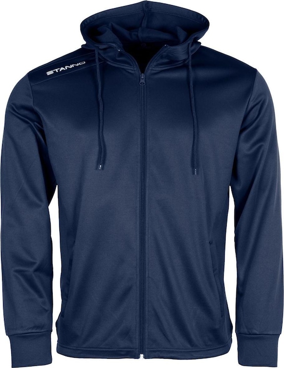 Stanno Field Kapuzen Jacke