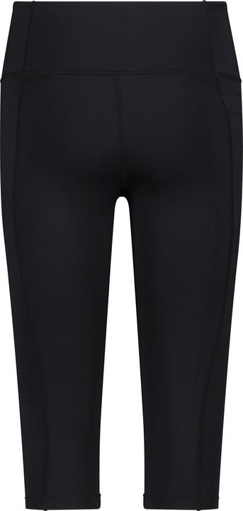 Produktbild CMP Campagnolo CMP Tights (M)