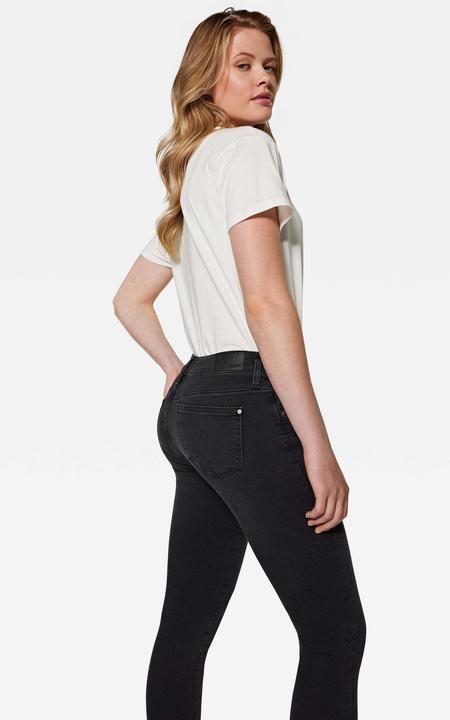 Produktbild Mavi Jeans Lexy (27)