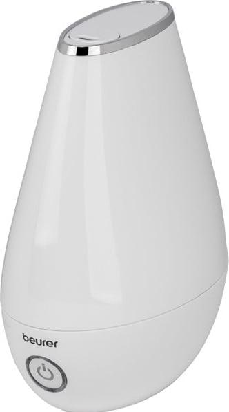 Actual product image Beurer Lb 37 (20 m²)