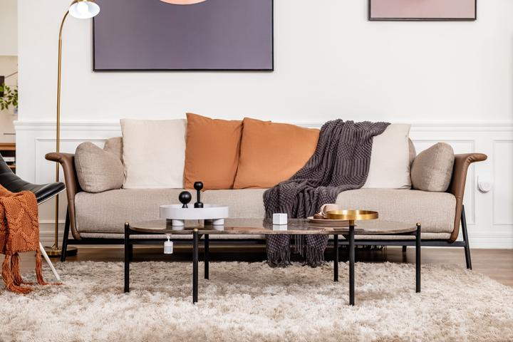 Immagine prodotto Aqara Sensore di movimento P1 (2 m)