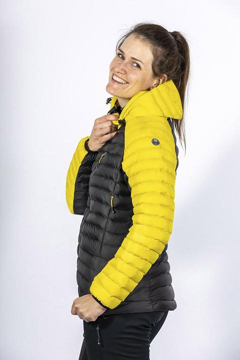 Immagine prodotto Maul Sport Annaberg (40)