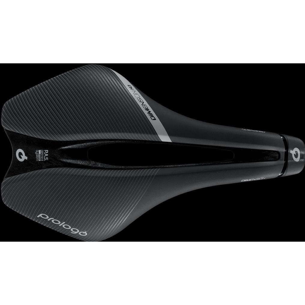 Prologo, Velosattel, (Rennrad)