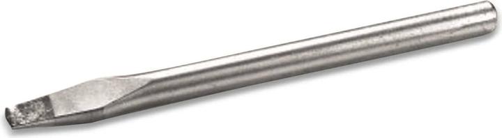 Actual product image Kurtz Ersa SOLDERING TIP 082KD (Soldering tip)
