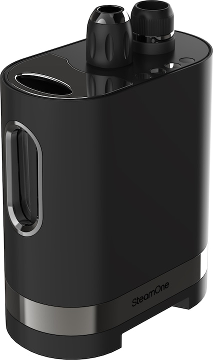 Actual product image SteamOne Stilys (2000 W, 42 g/min)