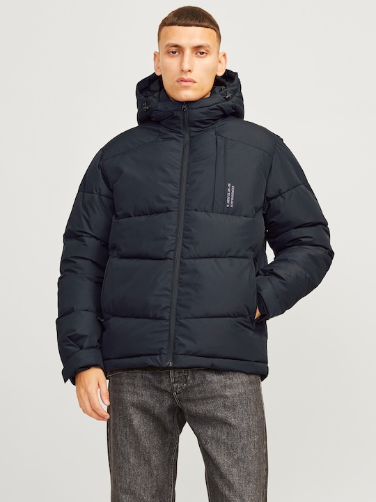 Produktbild Aprel Pufferjacke Pufferjacke (XL)