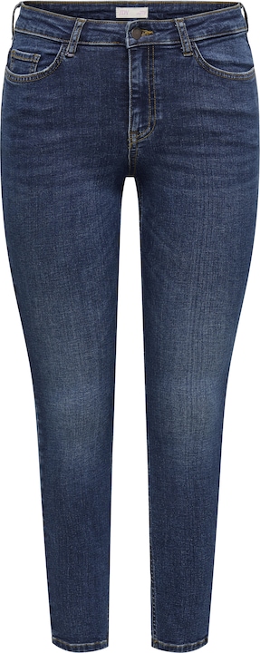 Immagine prodotto JdY Jdyfina Mw Skinny Ank Jns Db Noos Dnm (30)