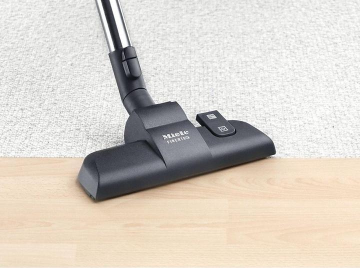 Produktbild Miele Classic C1 Sky EcoLine