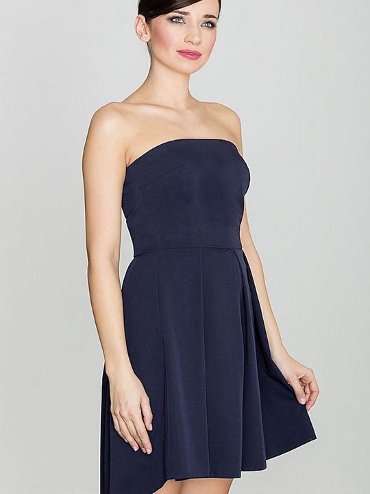 Produktbild Lenitif Cocktailkleid (XL)