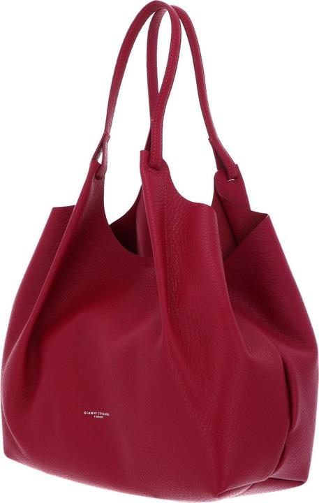 Immagine prodotto Gianni Chiarini Hobo Bag DUA